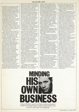 Issue 99 — Page 7