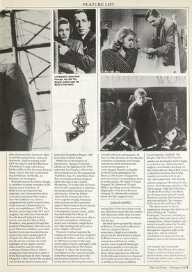 Issue 99 — Page 9