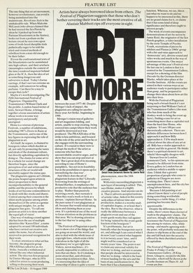 Issue 99 — Page 10