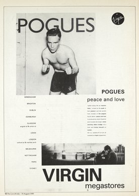 Issue 99 — Page 12