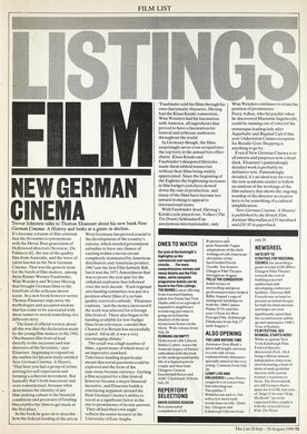 Issue 99 — Page 13