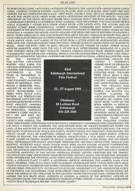 Issue 99 — Page 19
