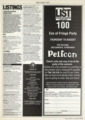 Issue 99 — Page 25