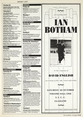 Issue 99 — Page 39