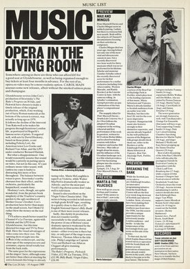 Issue 99 — Page 40