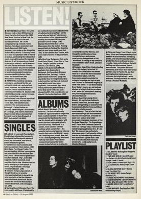 Issue 99 — Page 46