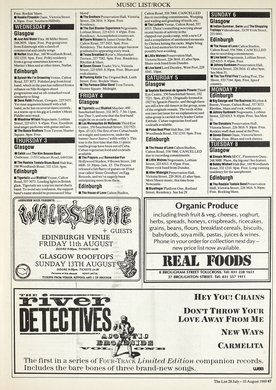 Issue 99 — Page 47