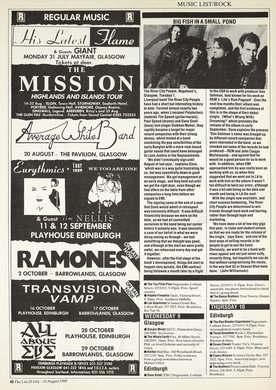 Issue 99 — Page 48