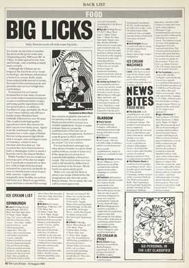 Issue 99 — Page 62