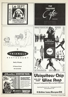 Issue 99 — Page 63