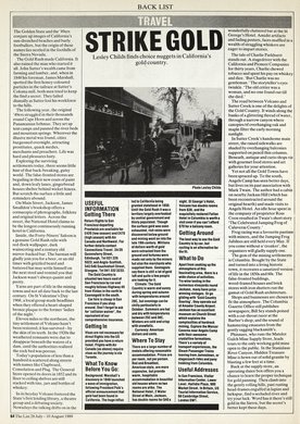 Issue 99 — Page 64