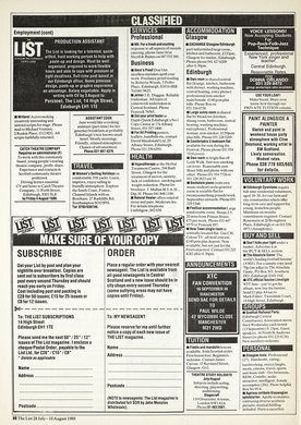 Issue 99 — Page 66