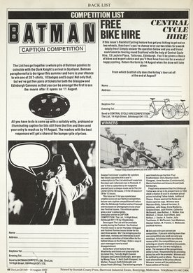 Issue 99 — Page 68