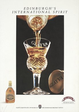 Issue 99 — Back cover
