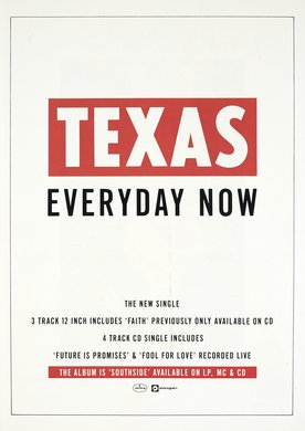Issue 99 — Inside back cover