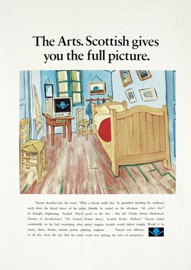 Issue 99 — Inside front cover