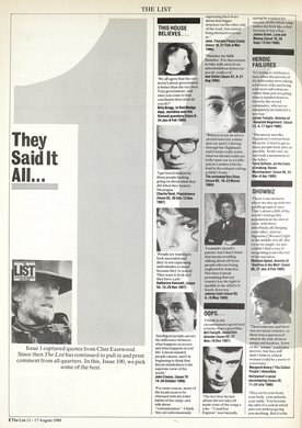 Issue 100 — Page 2