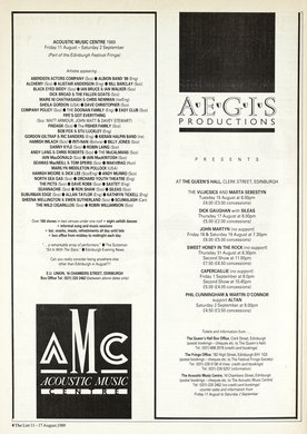 Issue 100 — Page 4