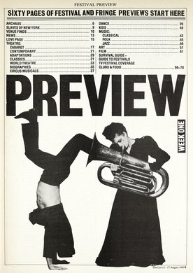 Issue 100 — Page 5