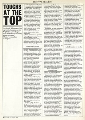 Issue 100 — Page 6