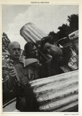 Issue 100 — Page 7