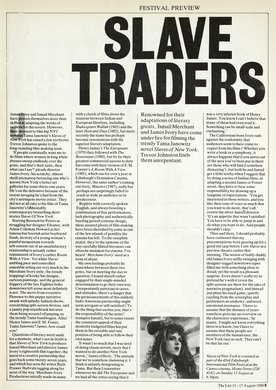 Issue 100 — Page 9