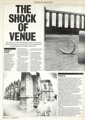 Issue 100 — Page 10