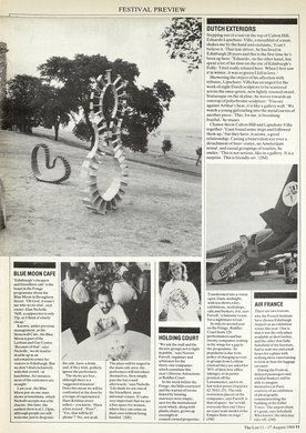 Issue 100 — Page 11