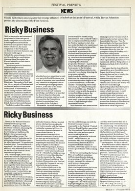 Issue 100 — Page 13