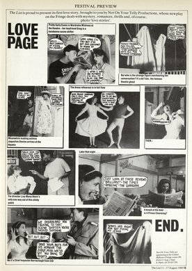 Issue 100 — Page 15