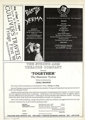 Issue 100 — Page 18