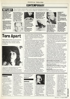 Issue 100 — Page 21