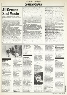 Issue 100 — Page 23
