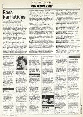 Issue 100 — Page 24