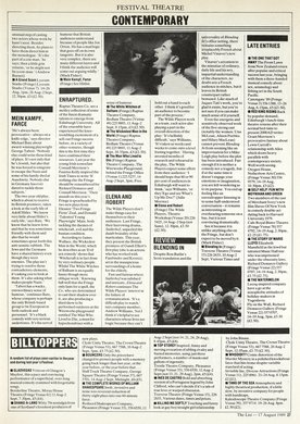 Issue 100 — Page 27