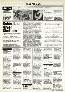 Issue 100 — Page 29