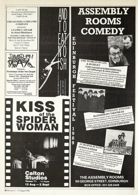 Issue 100 — Page 30