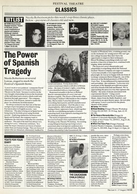 Issue 100 — Page 31