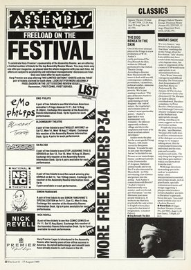 Issue 100 — Page 32