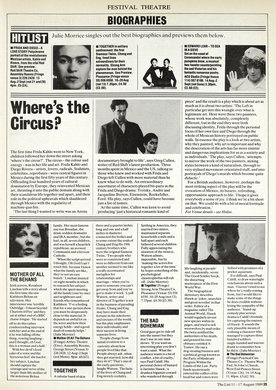Issue 100 — Page 35