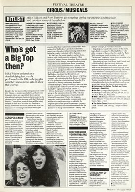 Issue 100 — Page 37