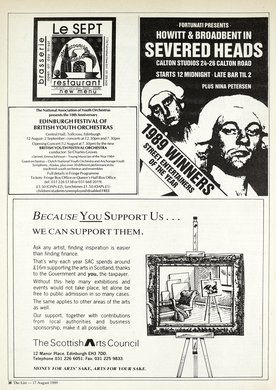 Issue 100 — Page 38