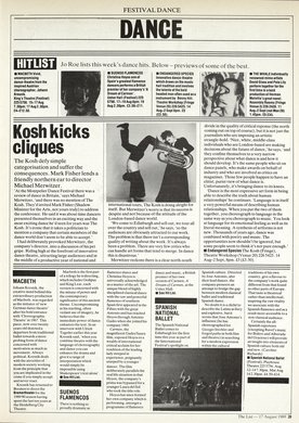 Issue 100 — Page 39