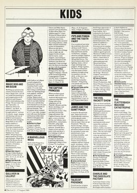 Issue 100 — Page 40