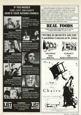 Issue 100 — Page 41