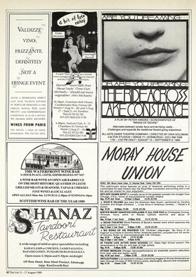 Issue 100 — Page 42