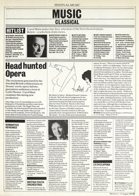 Issue 100 — Page 43