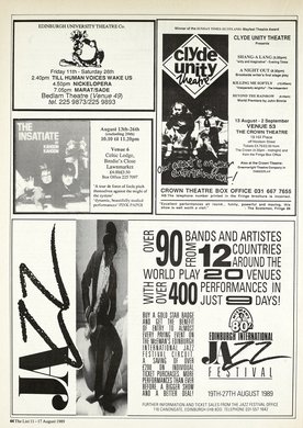 Issue 100 — Page 44