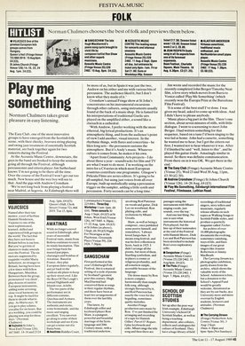 Issue 100 — Page 45