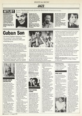 Issue 100 — Page 46